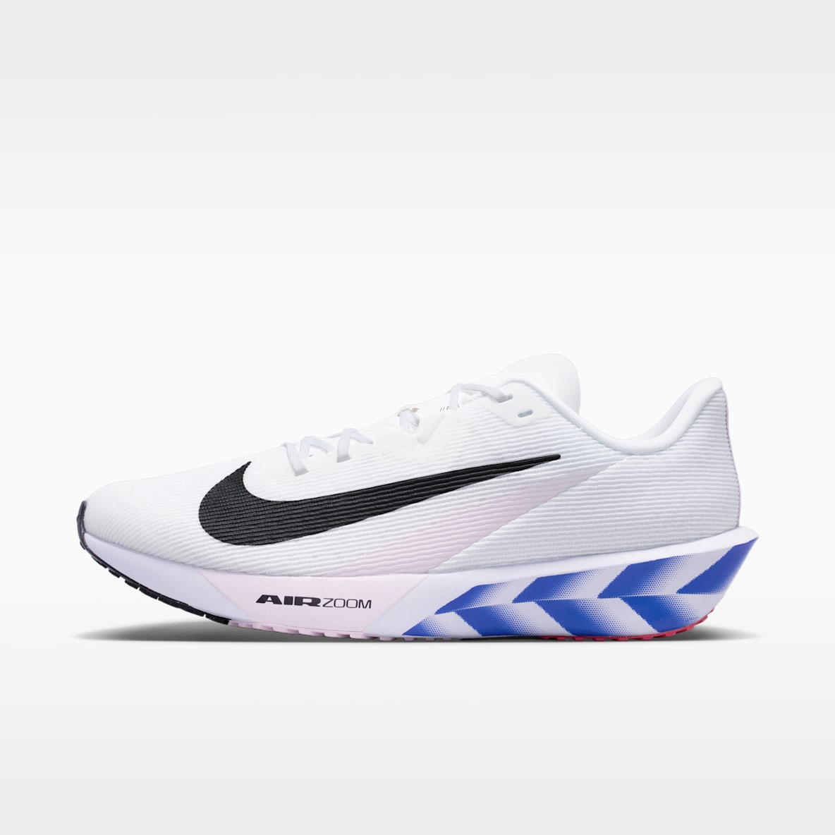 NIKE公式】 ナイキ ライバル フライ シューズ【ナイキ公式通販】